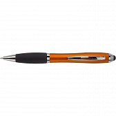Długopis, touch pen (V1315-07)