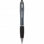 Długopis, touch pen (V1315-19)
