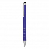 Długopis, touch pen (V3245-04)