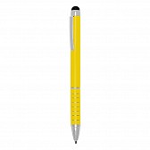 Długopis, touch pen (V3245-08)