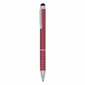 Długopis, touch pen (V3245-12)