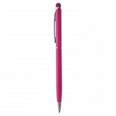 Długopis, touch pen (V1637-21)