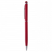Długopis, touch pen (V1637-05)