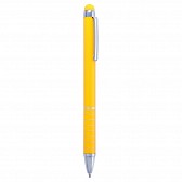 Długopis, touch pen (V1657-08)