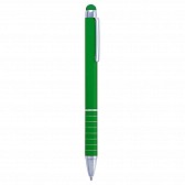 Długopis, touch pen (V1657-06)