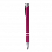 Długopis (V1501-21)