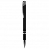 Długopis (V1501-03)