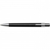 Długopis (V1431-03)