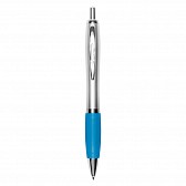 Długopis (V1272-11)