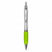Długopis (V1272-10)