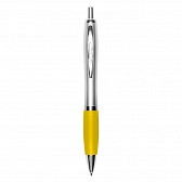 Długopis (V1272-08)