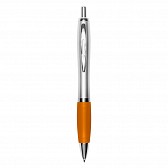Długopis (V1272-07)
