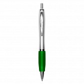 Długopis (V1272-06)