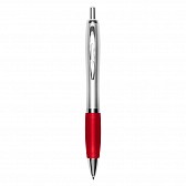 Długopis (V1272-05)