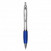 Długopis (V1272-04)