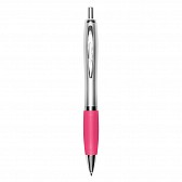 Długopis (V1272-21)