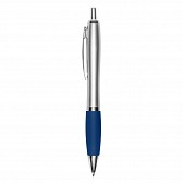 Długopis (V1272-27)