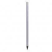 Ołówek (V1665-32)