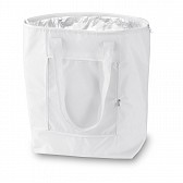 Składana torba chłodząca - PLICOOL (MO7214-06)