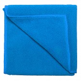 Ręcznik (V9630-11)