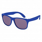 Okulary przeciwsłoneczne (V6593-04)