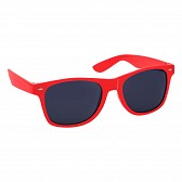 Okulary przeciwsłoneczne (V7678-05)