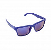Okulary przeciwsłoneczne (V8668-04)