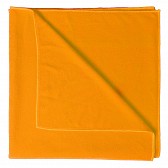 Ręcznik (V9534-07)