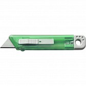 Nóż do tapet z mechanizmem zabezpieczającym (V5633-10)