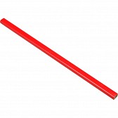 Ołówek stolarski (V5710-05)