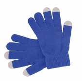 Rękawiczki (V7046-04)