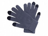 Rękawiczki (V7046-19)