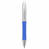 Długopis przekręcany (V1301-04)