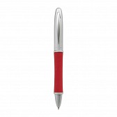 Długopis przekręcany (V1301-05)
