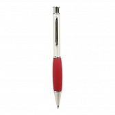 Długopis (V1305-05)
