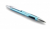 Długopis (V1248-23)