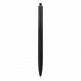 Długopis (V1629-03)