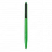 Długopis (V1629-10)