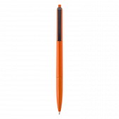 Długopis (V1629-07)