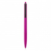 Długopis (V1629-21)