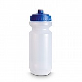 Plastikowa butelka - SPOT ONE (MO7851-04)