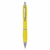 Długopis (V1274-08)