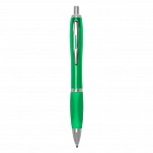 Długopis (V1274-06)