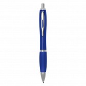 Długopis (V1274-04)