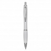 Długopis (V1274-02)