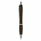 Długopis (V1274-15)