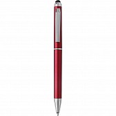 Długopis, touch pen (V1729-05)