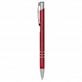 Długopis, cieńsza wersja V1501 (V1743-05)