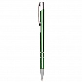 Długopis, cieńsza wersja V1501 (V1743-06)