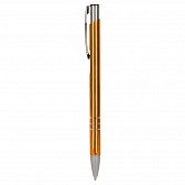 Długopis, cieńsza wersja V1501 (V1743-07)